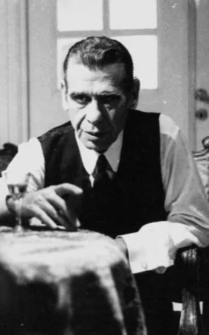Vasilis Diamantopoulos