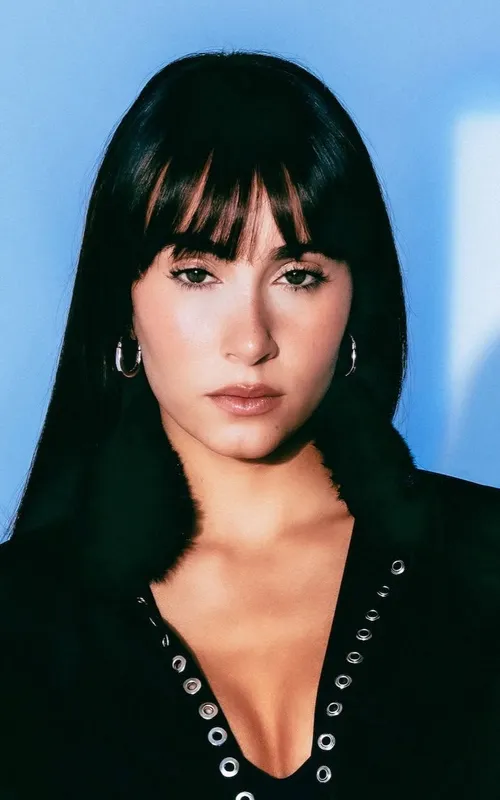 Aitana
