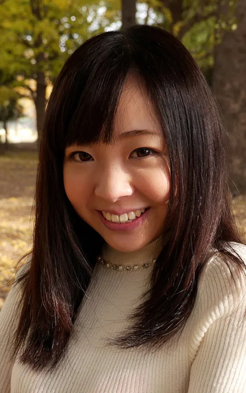 Saya Sakai