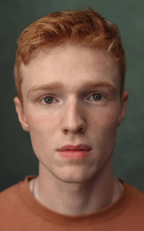 Peter Devlin