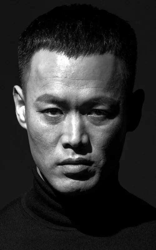 Han Dong-won