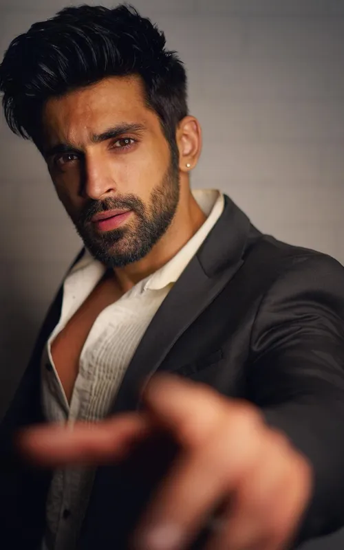 Arjit Taneja