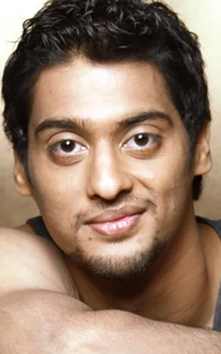 Vijay Victor Jesudoss