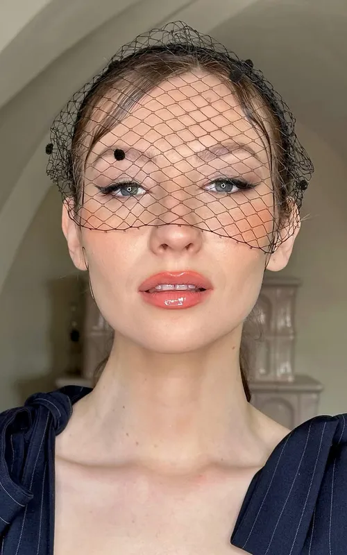 Alexandra Faybiková