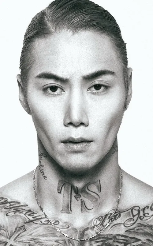 Kim Sung-hyun