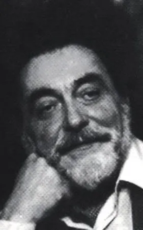 Grigoris Masalas