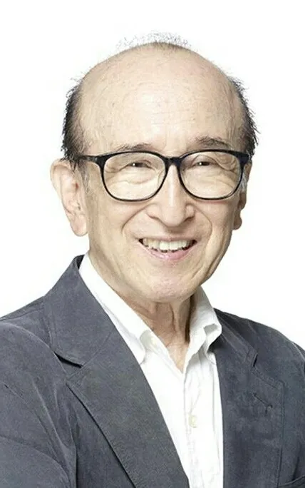 Tamio Ohki