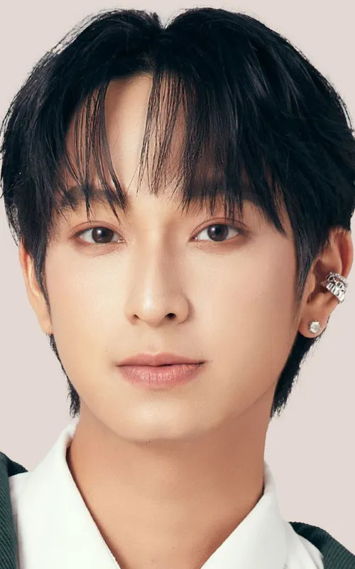 Wachirawit Ruangwiwat