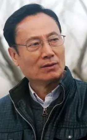 Zhao Yanmin