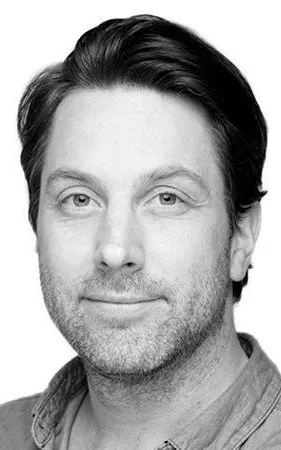 Stein Johan Grieg Halvorsen