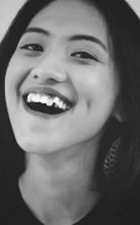 Nastiti Dewanti Basudewa