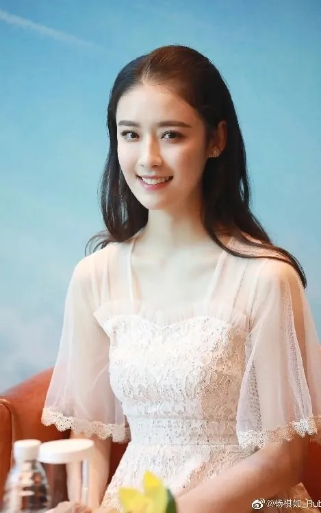 Yang Qiru