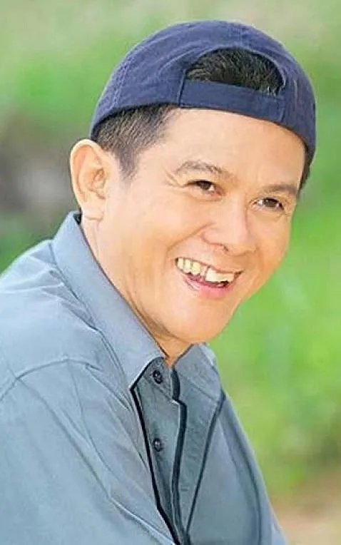 Bảo Trí