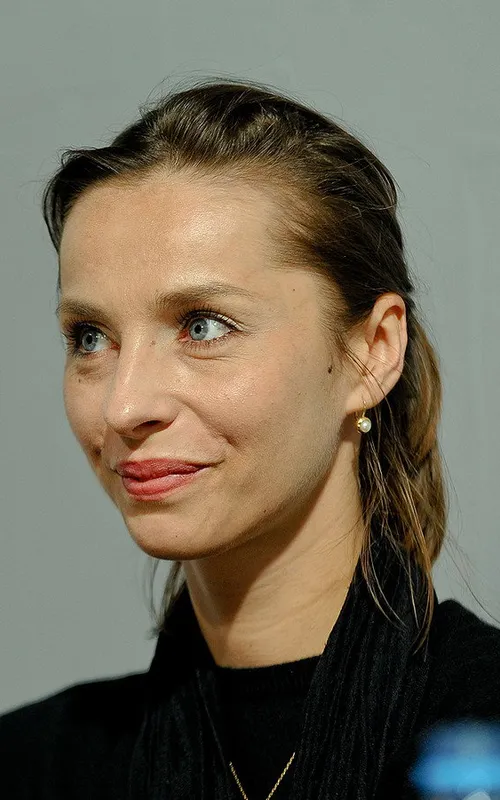 Kamila Wojciechowicz