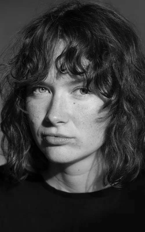 Ugnė Šiaučiūnaitė