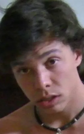 Taylor