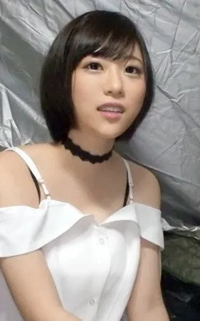 Yui Sasaki