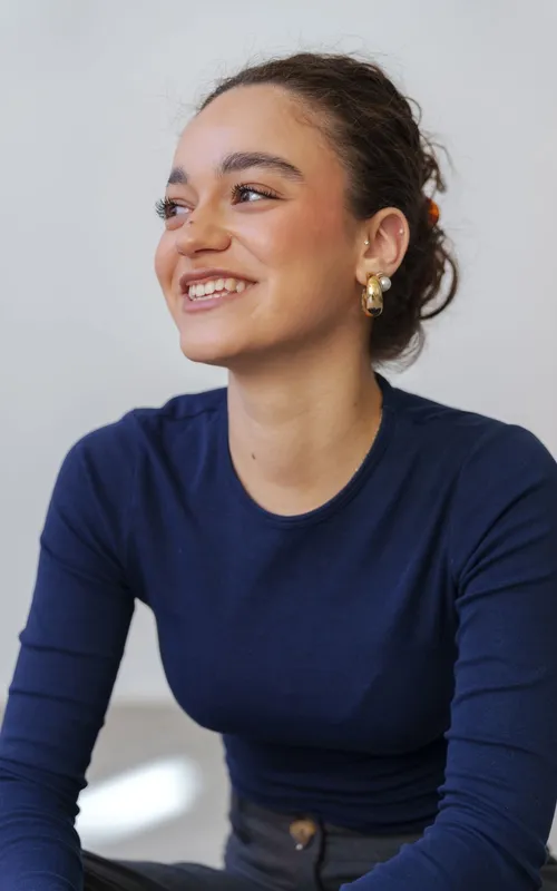 Gülseren Erkut