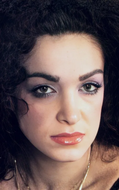 Susan Nero