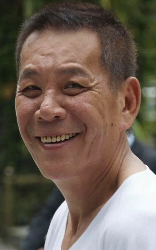 Lung Siu Wa