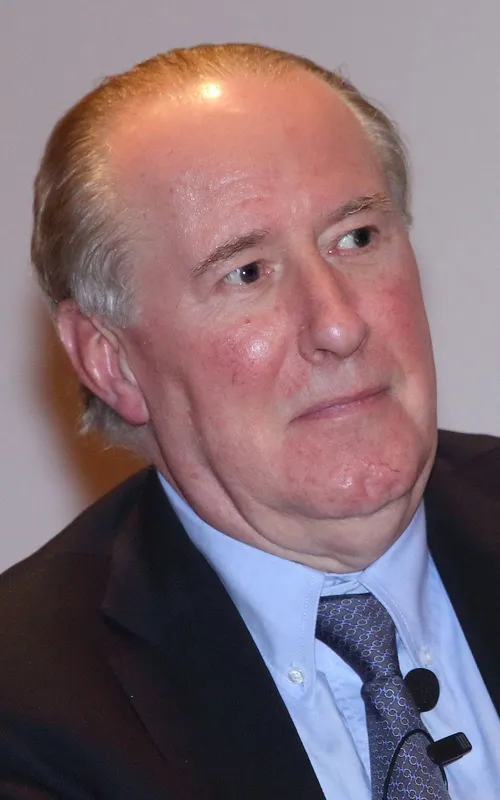 José María Gay de Liébana