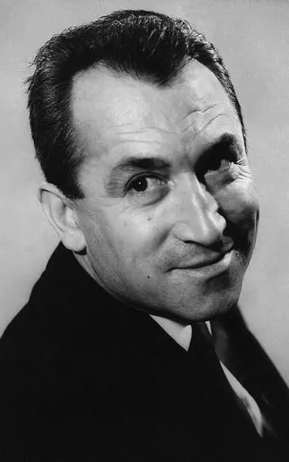 Milosav 'Mija' Aleksić