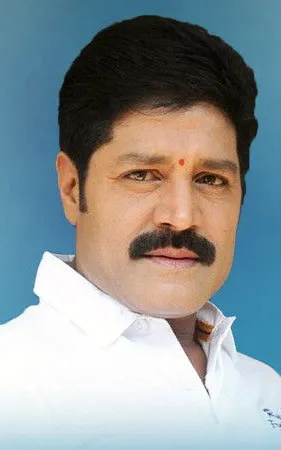 Srihari