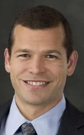Alejandro Moreno