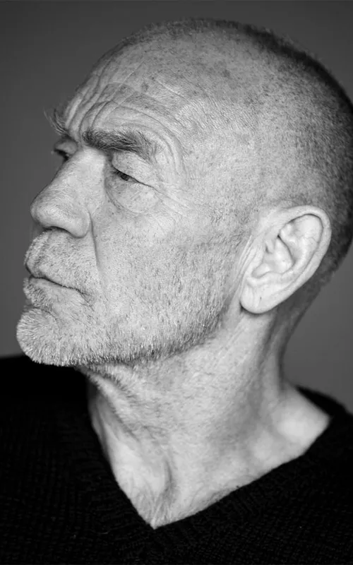 Frank Büttner