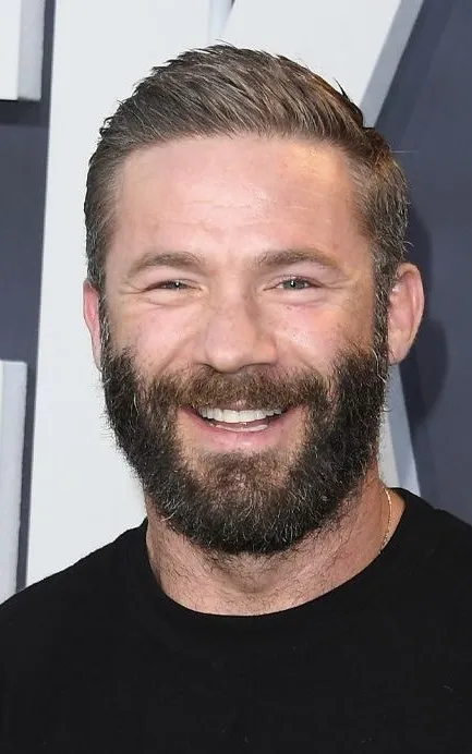 Julian Edelman