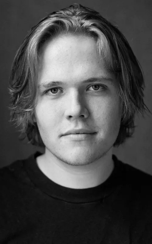 Niels Halstensen Skåber