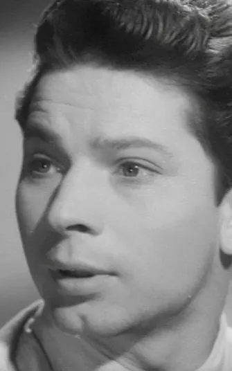 Gennadi Krasheninnikov