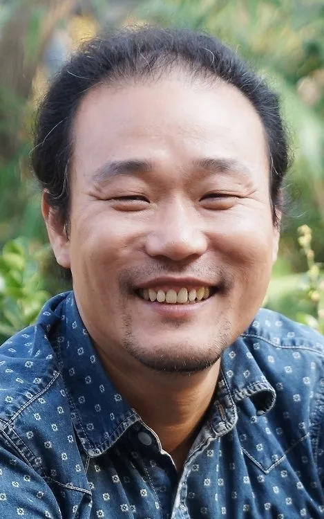 Yang Gwon-seok