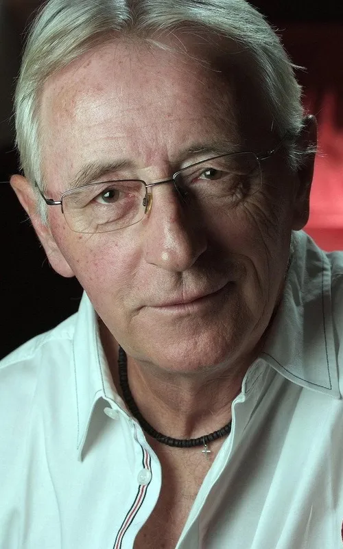 Oliver Dragojević