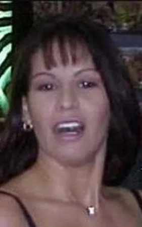 Linda Diego