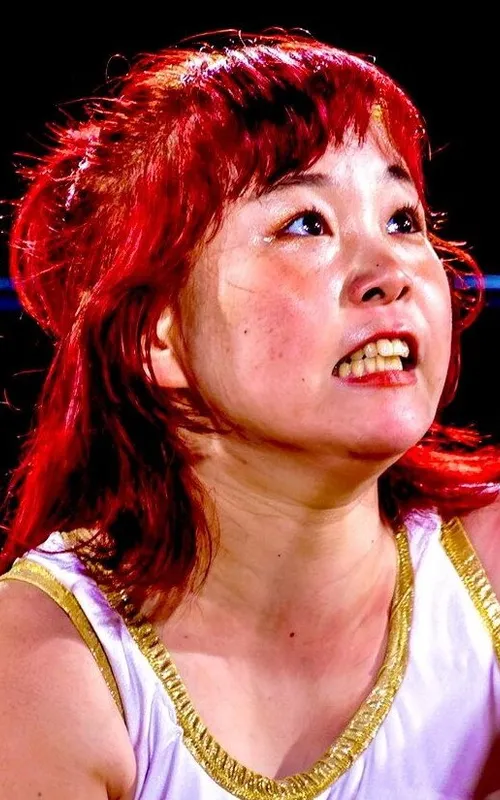 Saito