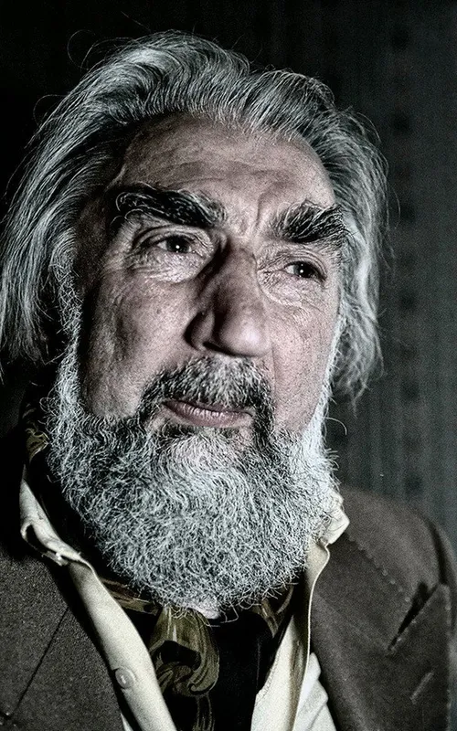 Michał Żołnierkiewicz