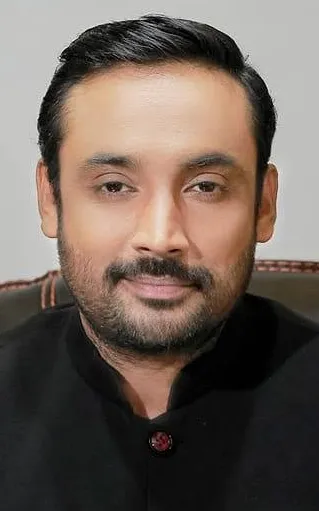Gayan Wickramathillaka
