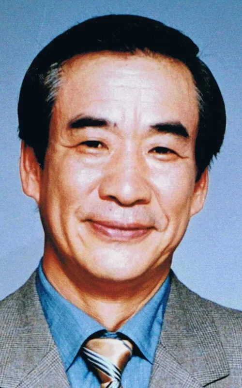 Masahiko Kunii