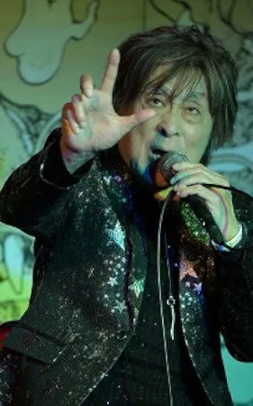 Takayuki Miyauchi