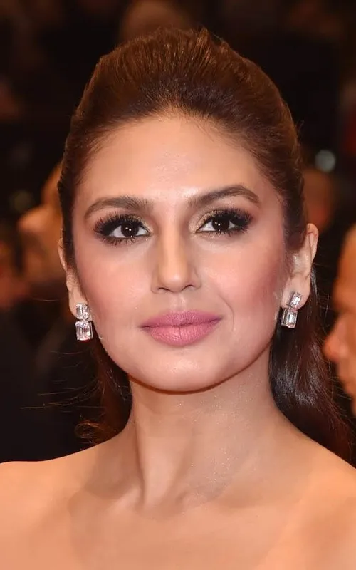 Huma Qureshi