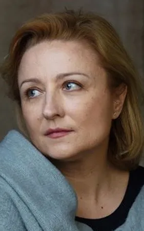 Nataša Barbara Gračner