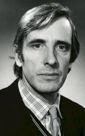 Lembit Ulfsak