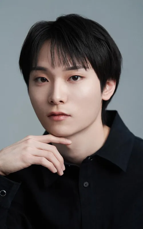Naoki Inukai