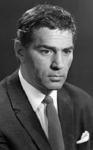 Otar Koberidze