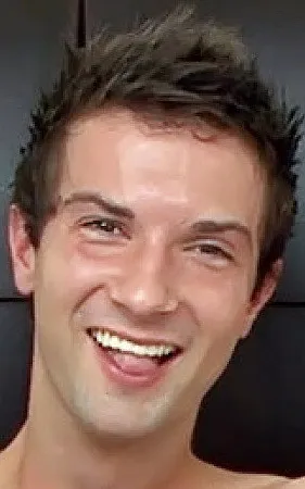 Nathan B