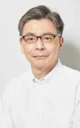 Mikito Nakawaki