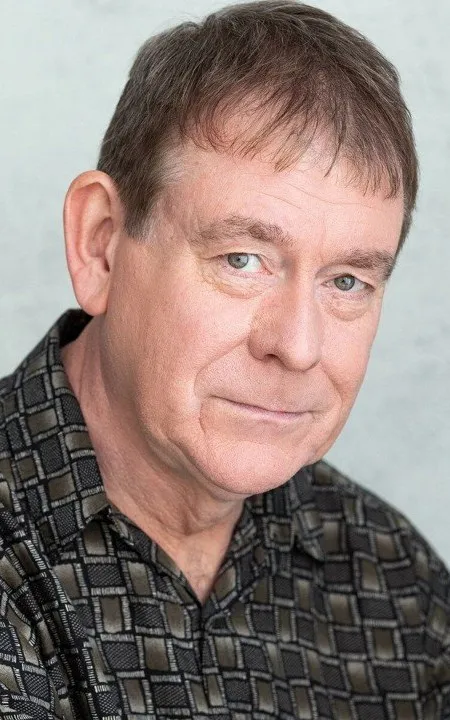 Andy Moore