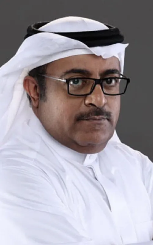 خالد الفراج