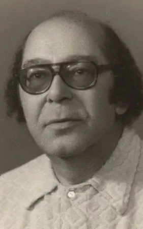Abdel Rahman El Khamesy